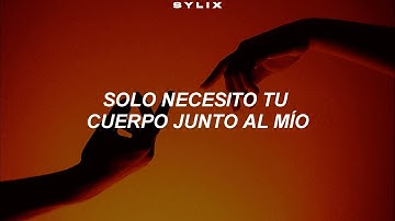 WizTheMc - Sensational | Subtitulado al español