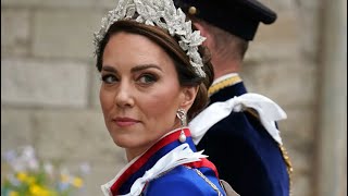 Le roi Charles III et la princesse Kate hospitalisés : l'inquiétude monte chez les Britanniques