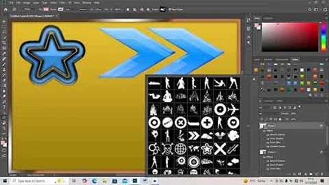 HDR 4K Portrait| Professional Retouching LookCanonR5 + Photoshop ColorGradingMasterclass#E9DED78#945