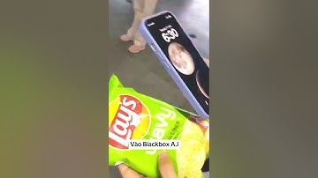 Thật sự có thể code kiểu này luôn sao 😱 #coding #sinhvien #congnghe #study #studyhacks