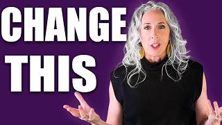 I Roasted MORE Real Estate Agents’ YouTube Channels!
