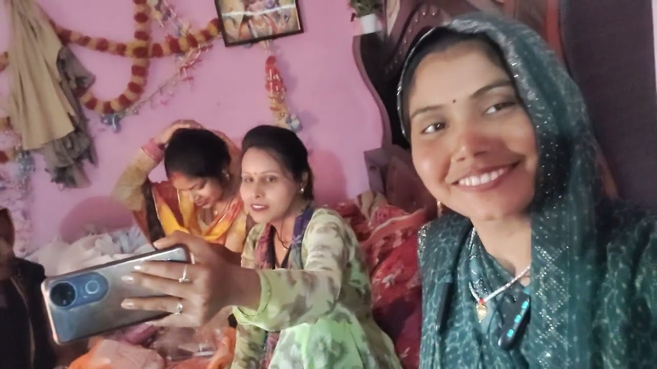 आज का धमाकेदार वीडियो मस्ती वीडियो ब्लॉक वीडियो