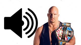 Download lagu Sound Effect - Give Me A Hell Yeah