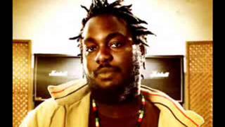 Blessed - Love - YouTube