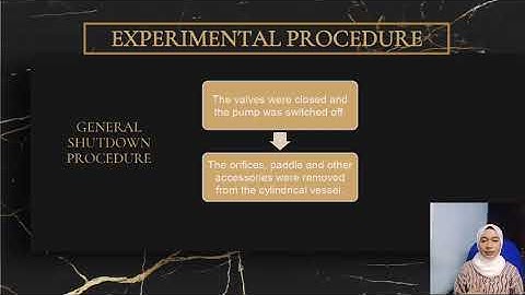 CGE 536 EH2433 GROUP 7 (FREE AND FORCED VORTEX)