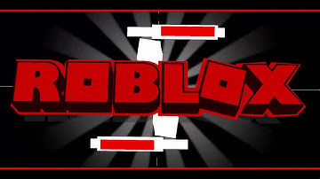 how to get admin commands in fe2