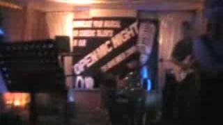 Maximum Melodic Crew