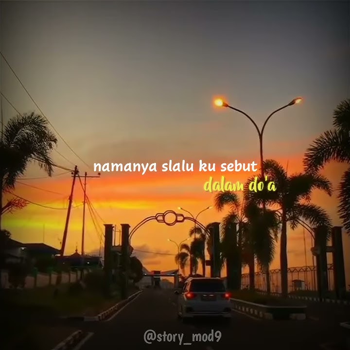 STORY WA KEREN !! STATUS WA LAGU BAPER KEKINIAN || STORY WA 30DETIK