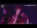 [VIETSUB] TACTIX - EXO FMV