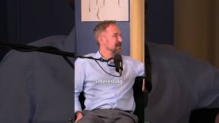 Senolytics Explained - The Smart Way to Kill Damaged Cells