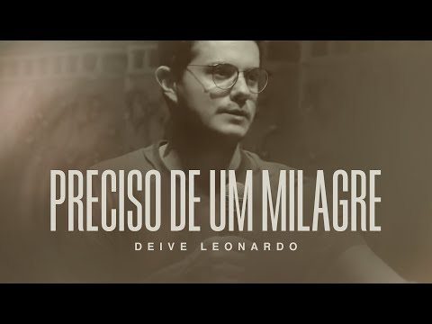 Vídeo: Um Milagre Irritante - Visão Alternativa