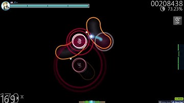 ZiGZaG HACKER - V^3 (Hello World) [2015 REBORN] HT Pass