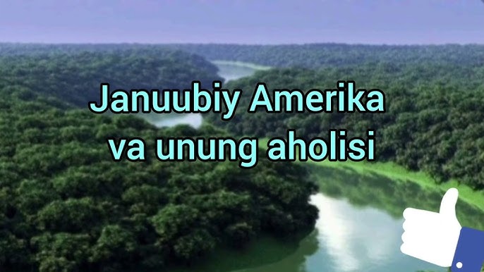 Watch aka opa opaga anal jinsiy aloqani orgatadi Onlaynda havaskor blowjobs tomosha qiling