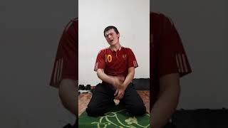 Umarbek Raxmonov Xammaga Yoqadigan Ajoyib Qòshiqlari