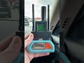 My Flipper Zero Upgrade to WarDriving Join Course @aleshasec#flipperzero #wardriving #scanning