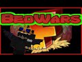 Na.. Idegeskedik.. 🤡 FyreMC - BedWars