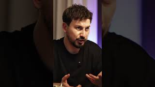 Чи є національна ідея сьогодні в українців? #україна #нація #віра #патріотизм #українцізакордоном