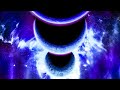 432Hz Positive Energy Cleanse ! Healing Frequency ! Let Go Negativity ! Meditate Healing Music