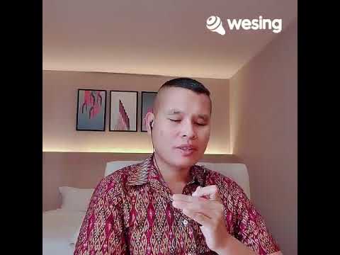 วอนหลวงพ่อรวย | พี่วางจีวอน Cover