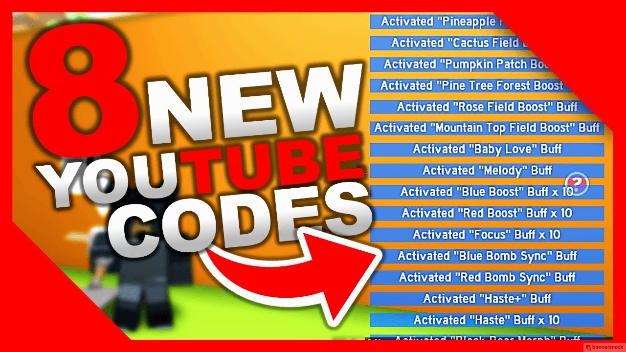 update-8-new-youtuber-codes-for-bee-swarm-simulator-youtube