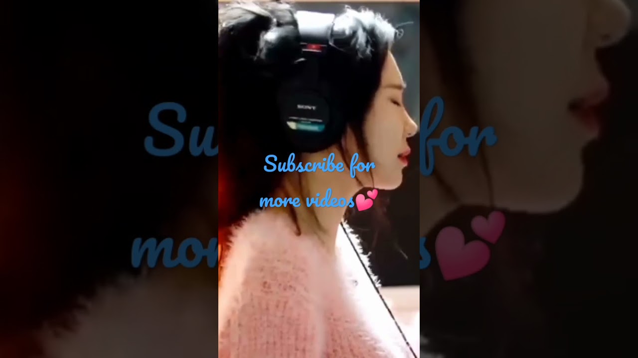 Let Me Love You & Faded🎤🎵🎼 ( MASHUP cover by J.Fla ) #song #jfla