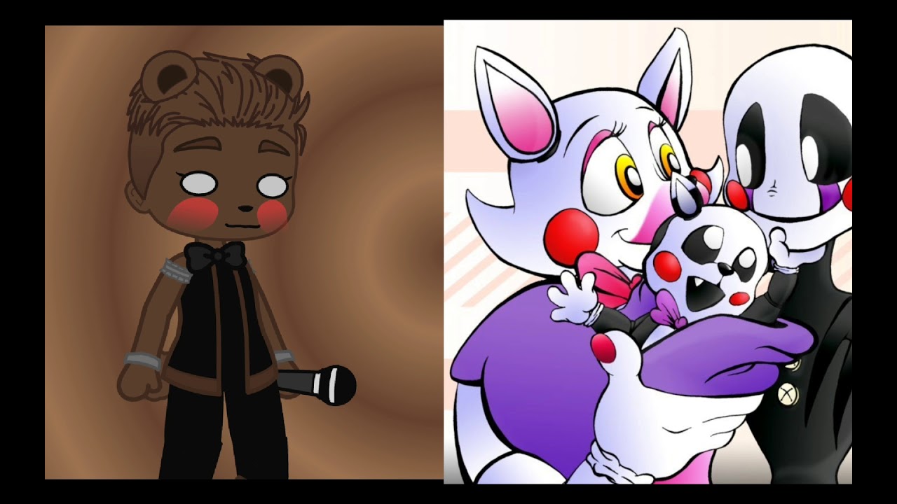 Fnaf nightclub. Реакция на шипы ФНАФ. Шипы по ФНАФ 9. ФНАФ шипы ЛГБТ. ФНАФ шипы гача лайф