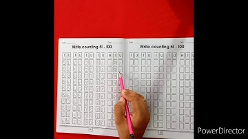 Class Prep - II - 2nd Working - Assignments for Copy # 01 - HSS  2021-22