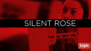 Watch Silent Rose Trailer