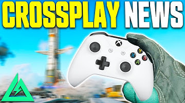 Worden Delta Force-consolespelers GEDWONGEN om tegen pc te spelen? // Crossplay-details BEVESTIGD