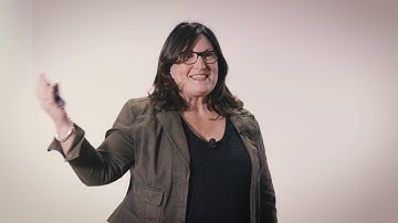 Software Art Thou: Lynne Cazaly - Making Sense