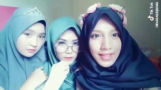 Download lagu Dont Judge Me Challenge Tik Tok Magic Makeup Challenge Bikin Kaget 1 Tik Tok Official Dont Judge Me Challenge Tik Tok Magic Makeup Challenge Bikin Kaget 1 Tik Tok Official