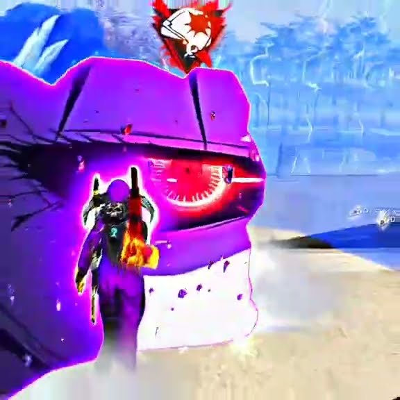 freefire gameplay🔥🔥 - YouTube