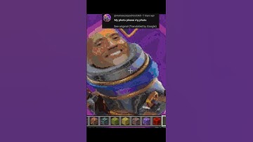 Minecraft profile pixel art on PPL request ( part-33 )