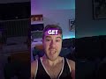 NEW Twitch Affiliate Program Change Starts TODAY