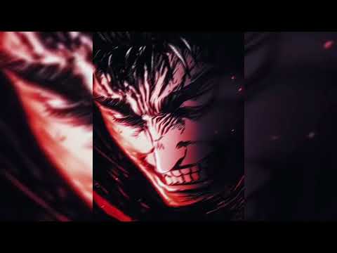 𝙃𝙄𝙈𝙓𝙉 𝙏𝙖𝙠 𝙏𝙖𝙠 𝙈𝙚𝙜𝙖 𝙎𝙡𝙤𝙬𝙚𝙙