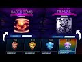 Best Tournament Rewards Opening Rocket League #6