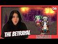 Final Fantasy VI || Part 06 || The Betrayal