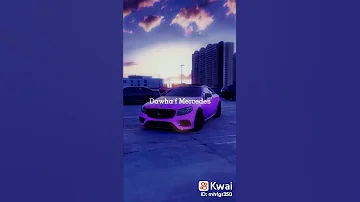 اغنية يما يما داوها فلمرساداس 