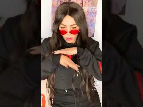 شو ها العود المفتري