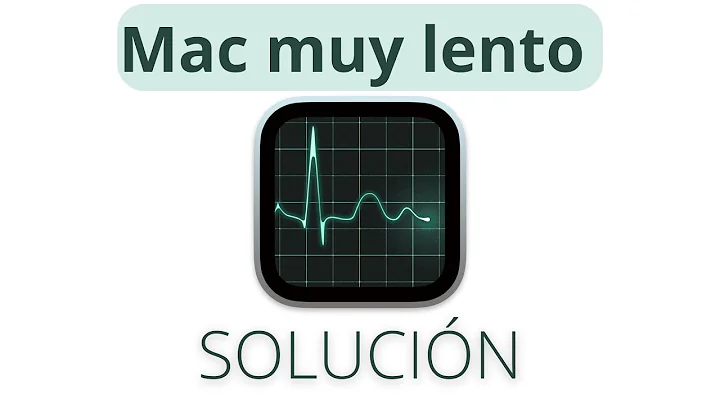 Very Slow Mac and Excessive CPU Usage (kernel_task) Solution 2022