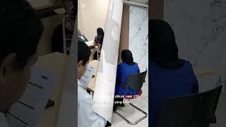 Seleksi Akhir Rekrutmen Mitra Statistik 2025 Bps Kota Tegal Bps Kota Tegal