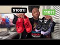 WHERE TO GET LEGIT DESIGNER FOR CHEAP