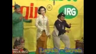jula juli cak supali cs 1 ( by deby irawan )