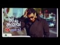 صالي هوايه مضاحك ماجد المهندس