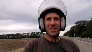 видео: Купил электровелосипед  картинка: Купил электровелосипед