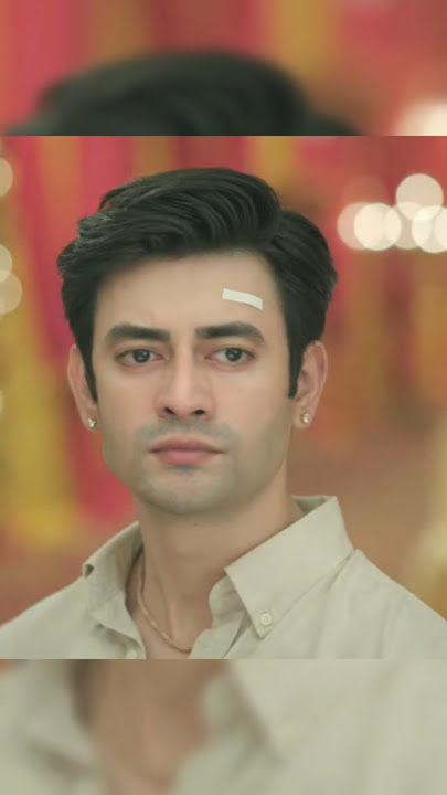 Durga - New BGM | Anurag-Durga