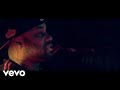 Yowda - D-Boy Delux