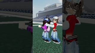 #roblox #casicreativo #creativity #edit #memes #creadoradecontenido #robloxedit #lifeisbutadream