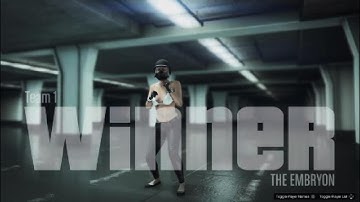 Sniper Deathmatch vs Random player #3 | GTA 5 Online