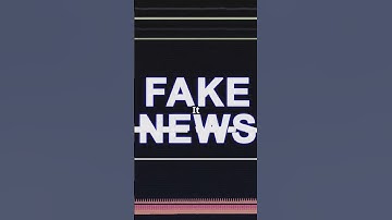 AI Bias EXPOSED The Hidden Force Rewriting Your Reality!